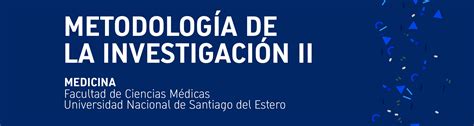 pefcm|PEFCM: Todos los cursos .